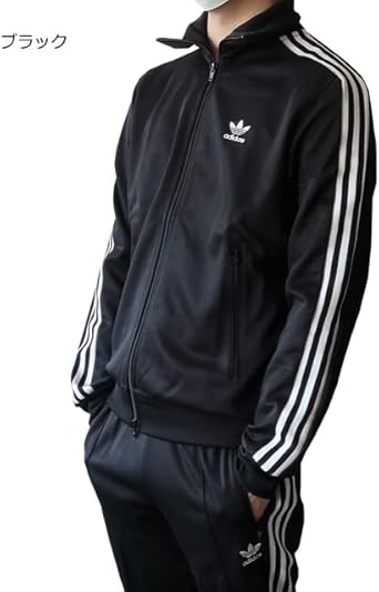 Amazon | [アディダス オリジナルス] adidas Originals メンズ
