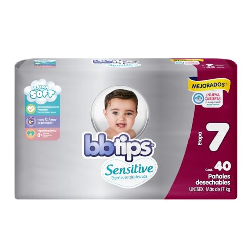 La Mejor Lista de Bbtips etapa 7 los 5 mejores. 2