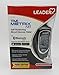 LEADER TRUEmetrix Air Meter Kit Pack of 1