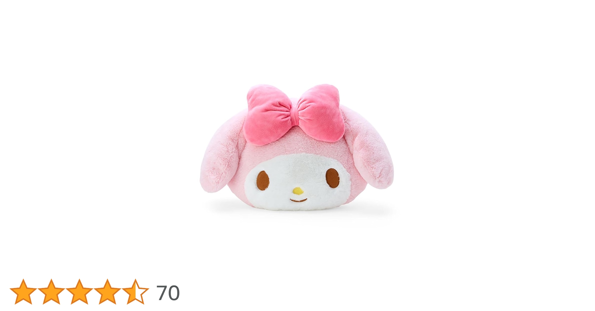 マイメロs c472f48ff5824603a-2.jpg