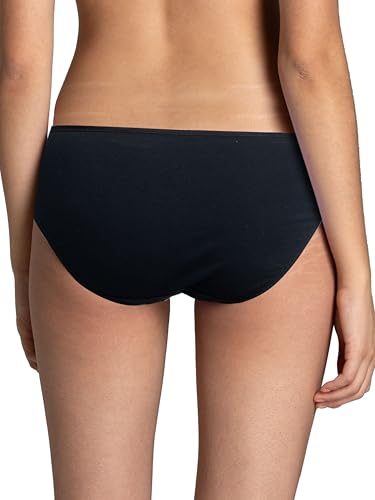 Image of Fruit of the Loom Women's Eversoft Cotton Underwear Multipacks, Tag Free & Breathable, Available in Plus Size
