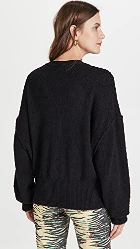 Free People Found My Friend Cardi3