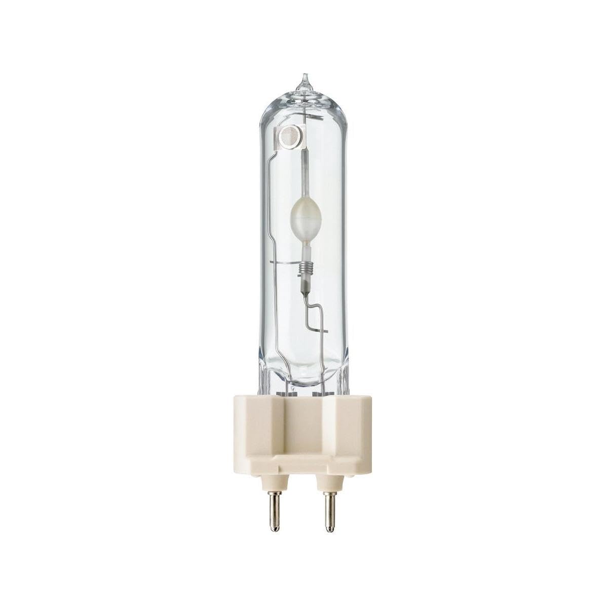 Philips CDM-TC 70W 930 Elite Plus MASTERColour CDM TC-Elite
