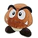 Nintendo Plüschfigur Goomba (30cm)