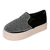 hausschuhe filz damen hausschuhe herren damenhausschuhe mädchen 27 hausschuhe geschlossen damen herren hausschuhe pantoletten hausschuhe herren 45 hausschuhe herren 46 mädchen hausschuhe baby sneaker damen jogginghose damen hausdamen handtasche