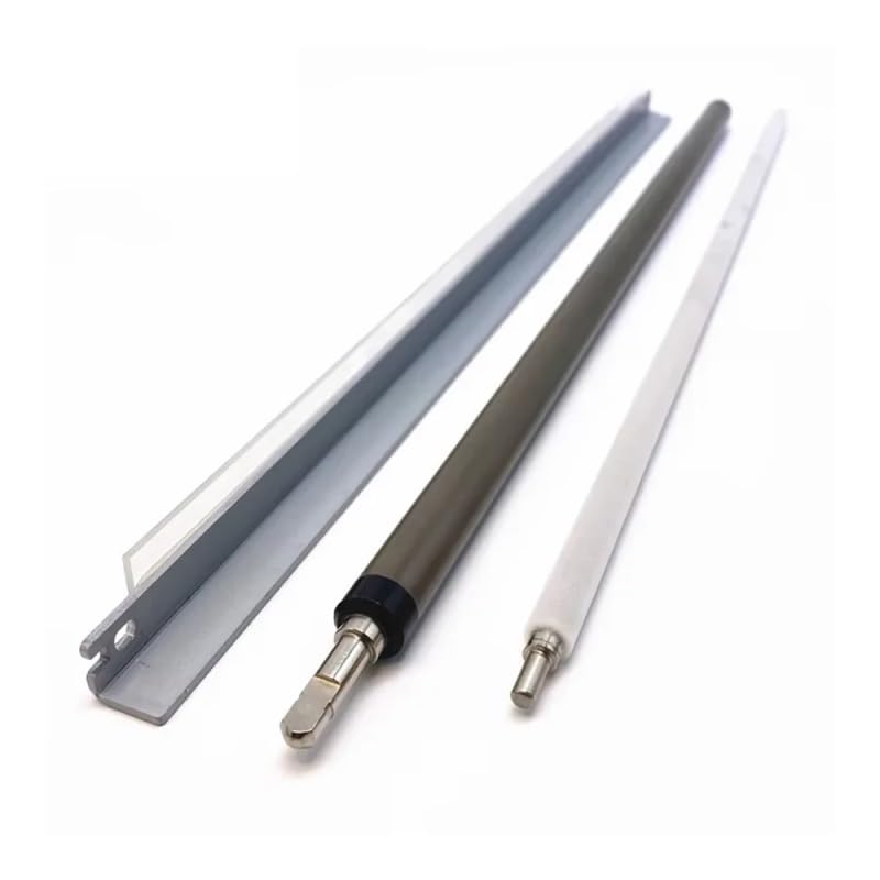Sponge roller rouleau de charge PCR D258-3531 compatible MP C6503 Pro C5210