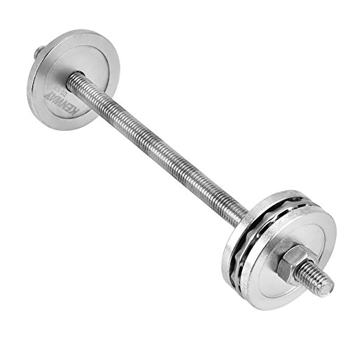 Tbest Movimento Centrale,Installazione della