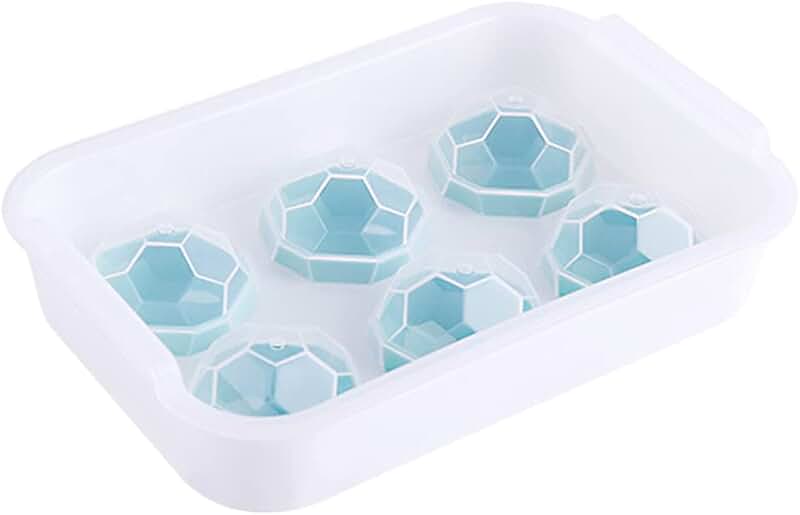 silicone jello shot molds