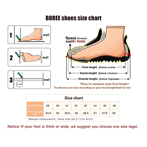 Mens Casual Shoes Slippers with Athletic Trend Elastic Toe Sandals Sneakers Shoes Thong Rope Beach Men Plus Size(41)4