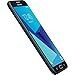 Simple Mobile Samsung Galaxy J7 Sky Pro Prepaid Carrier Locked - Black