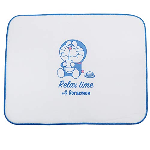 ドラえもん マットの人気商品 通販 価格比較 価格 Com ドラえもん マットの人気商品 通販 価格比較 価格 Com