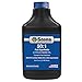 Full Synthetic 50:1 2-Cycle Engine Oil Mix / 6.4 Ounce Bottle/24 Per Case