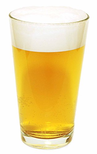 Cold Hard Bitch Blonde Ale, Beer Making Extract Kit