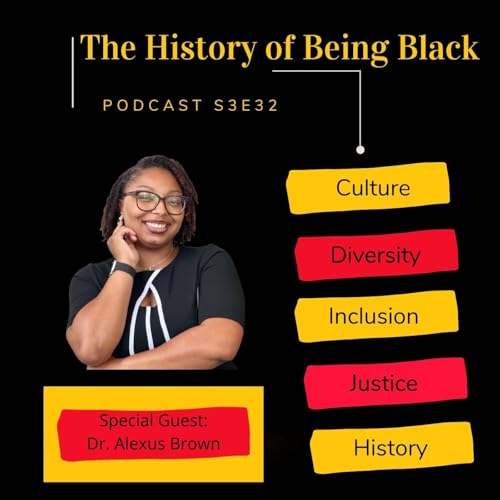 Is There A Doctor In the House?