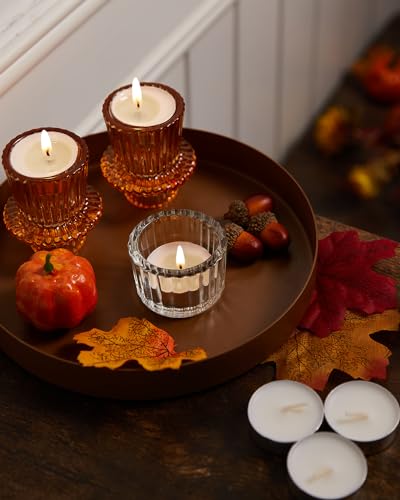 Hypmis TEA LIGHT 50 PACK Light Candles - 50 Pack thumb #4