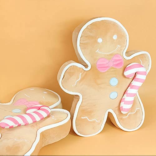 Repostería Y Gourmet, Tools Imagen adicional
