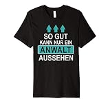Klassisch geschnitten, doppelt genähter Saum.