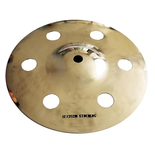 �N���b�V�� �V���o�� Professional B20 10 �C���`�X�^�b�J�[�X�v���b�V���V���o���h�����Z�b�g�Ŋy��A�N�Z�T���[(Type3)