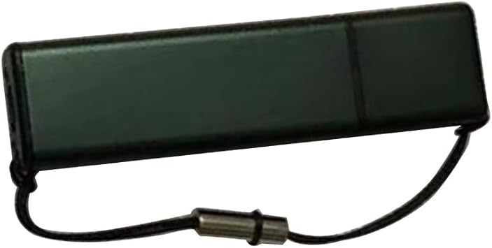 Compact USB Device USB Killers for Secure Data Erasing