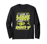 Photo Gallery mi piace forte veloce e sporco maglia a manica Photo Gallery mi piace forte veloce e sporco maglia a manica