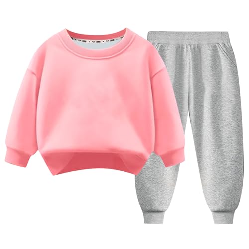 [YAMAGW]�y�H�~�E�l�C�E��ԁz���N�� �W���[�W �㉺�Z�b�g �L�b�Y �X�E�F�b�g �p�[�J�[ �W���j�A �q���� �j�̎q ���̎q �g���[�j���O�E�F�A ���N�� �H�~ �h�� �h�� �X�|�[�c �g���� �J�W���A�� ���[���E�F�A ������ 90-150