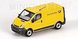Minichamps