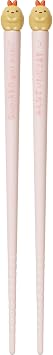 Sumikko Gurashi KA11303 Kitchen Zakka Chopsticks with Mascot