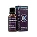 Mystic Moments Rainfarn Blau Ätherisches Öl Verdünnung - 10ml - 3% Jojoba-mischung COMP.Mischung günstig Kaufen-Mystic Moments Rainfarn Blau Ätherisches Öl Verdünnung - 10ml - 3% Jojoba-mischung