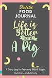 Independently published