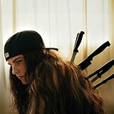 Believe Artist Services