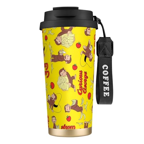 ̃W[W ^u[ 500ml Wt  }O{g ^fM d\ 316XeX ۉۗ  ^  R[q[Jbv ^  rWlX coffee mug jp