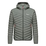 Col très haut pour une protection optimale