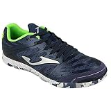 joma super regate 601  SUPER REGATE 912 GREY INDOOR