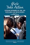 Berghahn Books