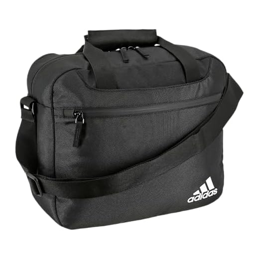 What is a messenger bag used for adidas Stadium Messenger Bag, Black
