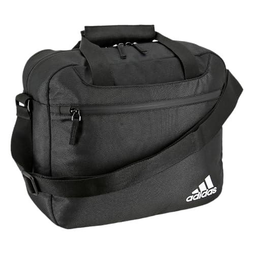 Stadium Messenger by adidas - Used condition - US$46.03