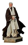  Sideshow Collectibles Star Wars Episode IV Premium Format Figure Obi-Wan Kenobi 51 cm