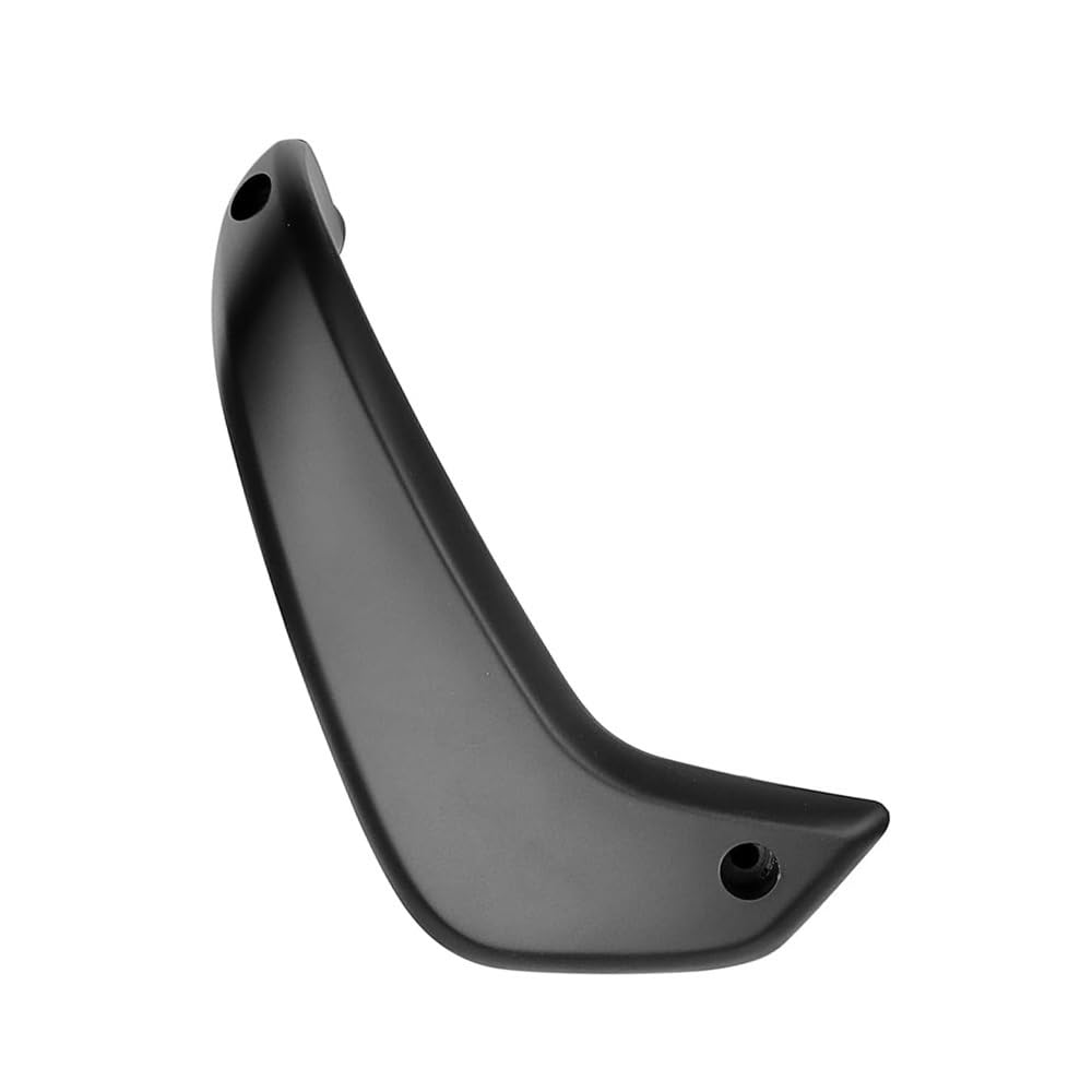 MLIOJU Car Inner Door Handle G2BZ-5823943-JA D2BB-A23943-CA35B8 Interior Door Handle Driver Left&Passenger Right Side for Fiesta 2011-2020