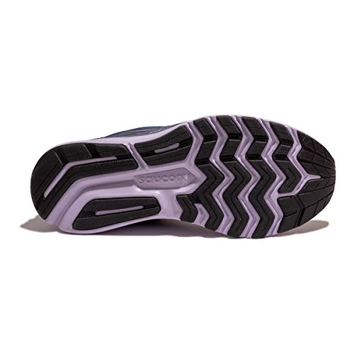 Image of Saucony Women's Ride 14 Sneaker