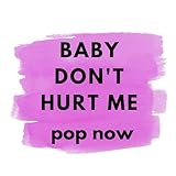 Warner Music Group - X5 Music Group