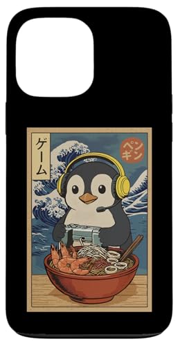 �������냉�[���� �Q�[�~���O Axolotl ���g�� ���{�A�j�� �Q�[�}�[ ���� �X�}�z�P�[�X iPhone 13 Pro Max �p