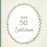 Independently published