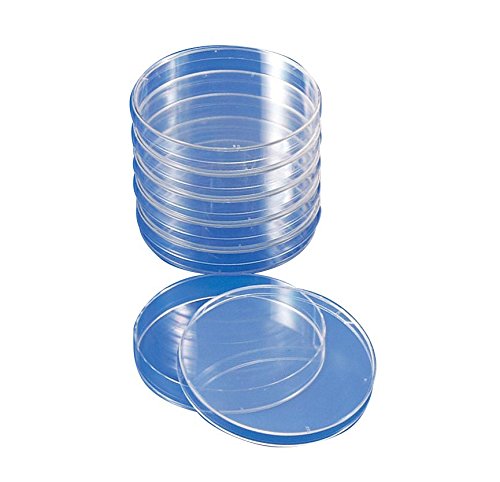 �T���Z�C��� �ŋۃV���[�� DM-15��^ 120���g