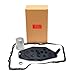 FRAM FT1223A Transmission Filter Kit