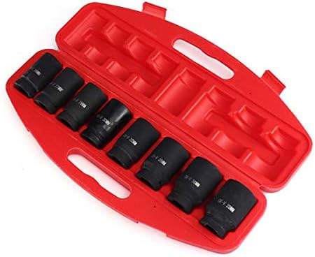 あがりー ホワイトサポテ実生苗① 1/2 らくらくメルカリ便 あがりー様