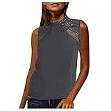💮✨💮Feature: Slim Fit, mittelgroße, warme Oberbekleidung, mit Kapuze, flauschigen Kapuzenoberteilen, Damen-Shearling-Sweatshirt, lässigem und süßem Stil, Kordelzugpullover, dickem Kapuzenpullover.