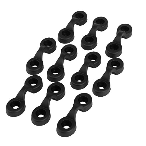 10̃Jk[C{^Jk[i iCEJbNEfbLE[vEpbhEAĆAobNȂ܂ 