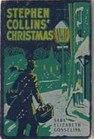 Stephen collins' Christmas and Other Christmas Stories B002FD6QUS Book Cover