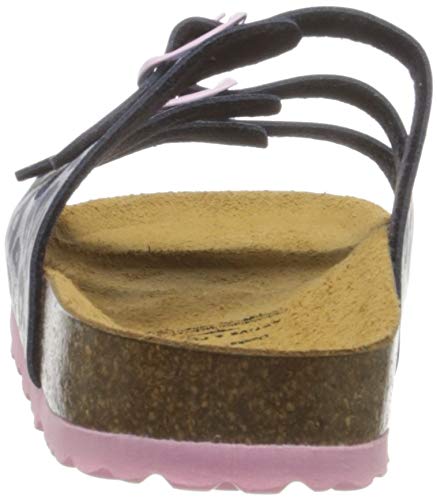 Lico Bioline Kids, Sabot Bambino