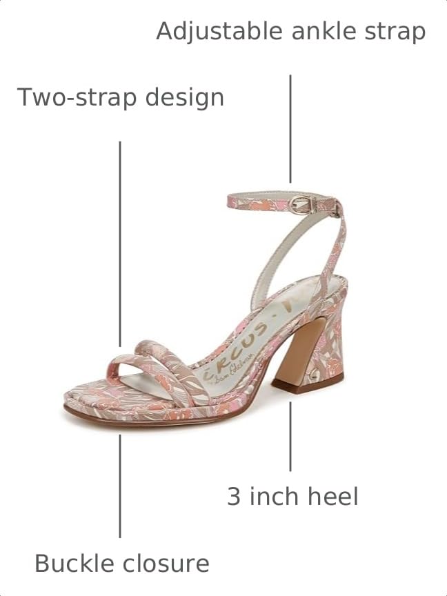 Image of Circus NY by Sam Edelman Women's Holly
